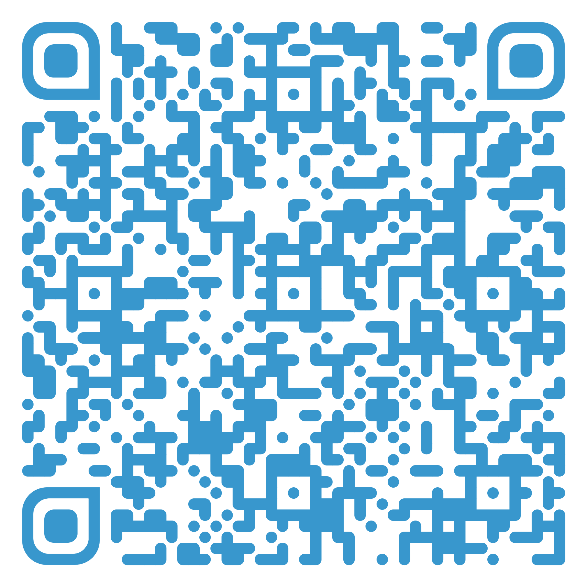 Qr код Александр Федорович Капорушкин