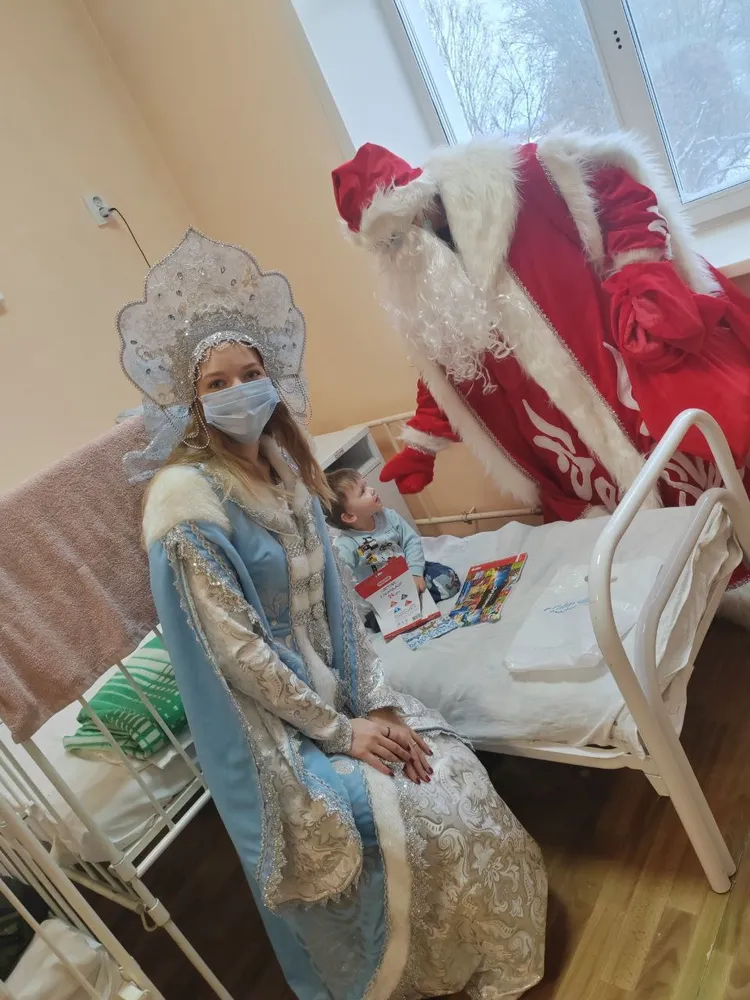 Смотреть фотографию