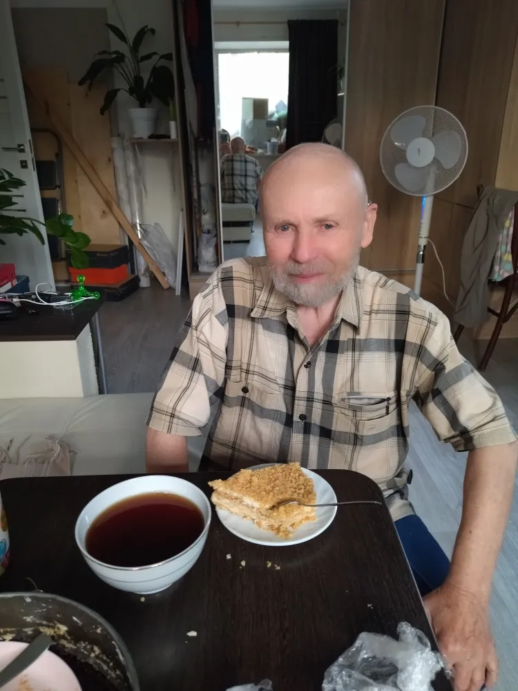 Смотреть фотографию