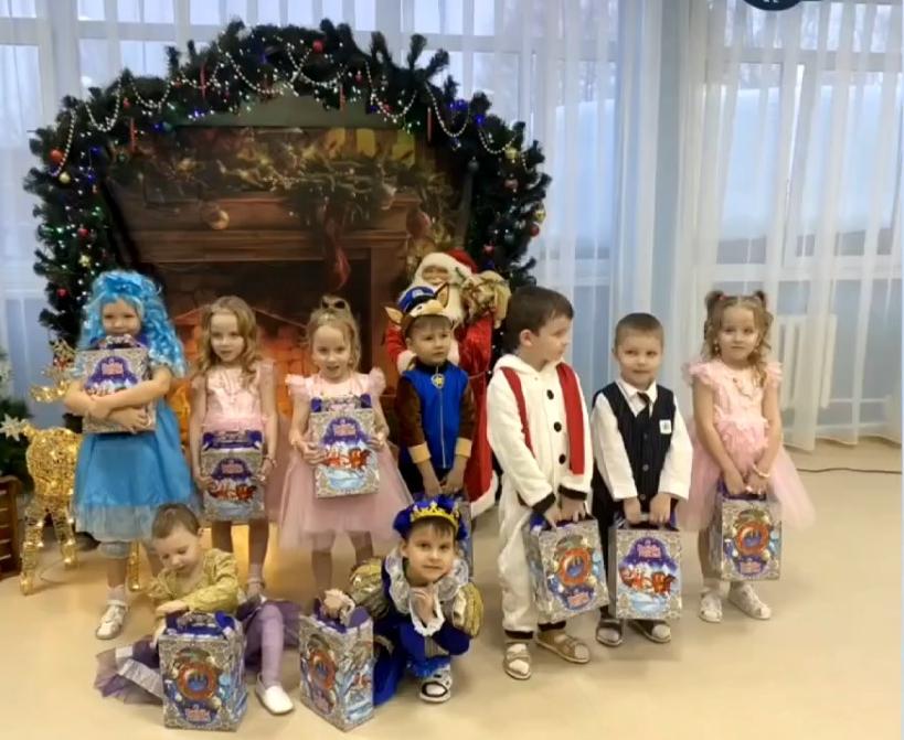 Смотреть фотографию