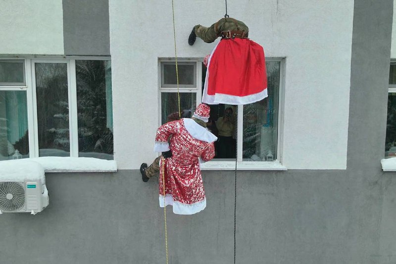 Смотреть фотографию