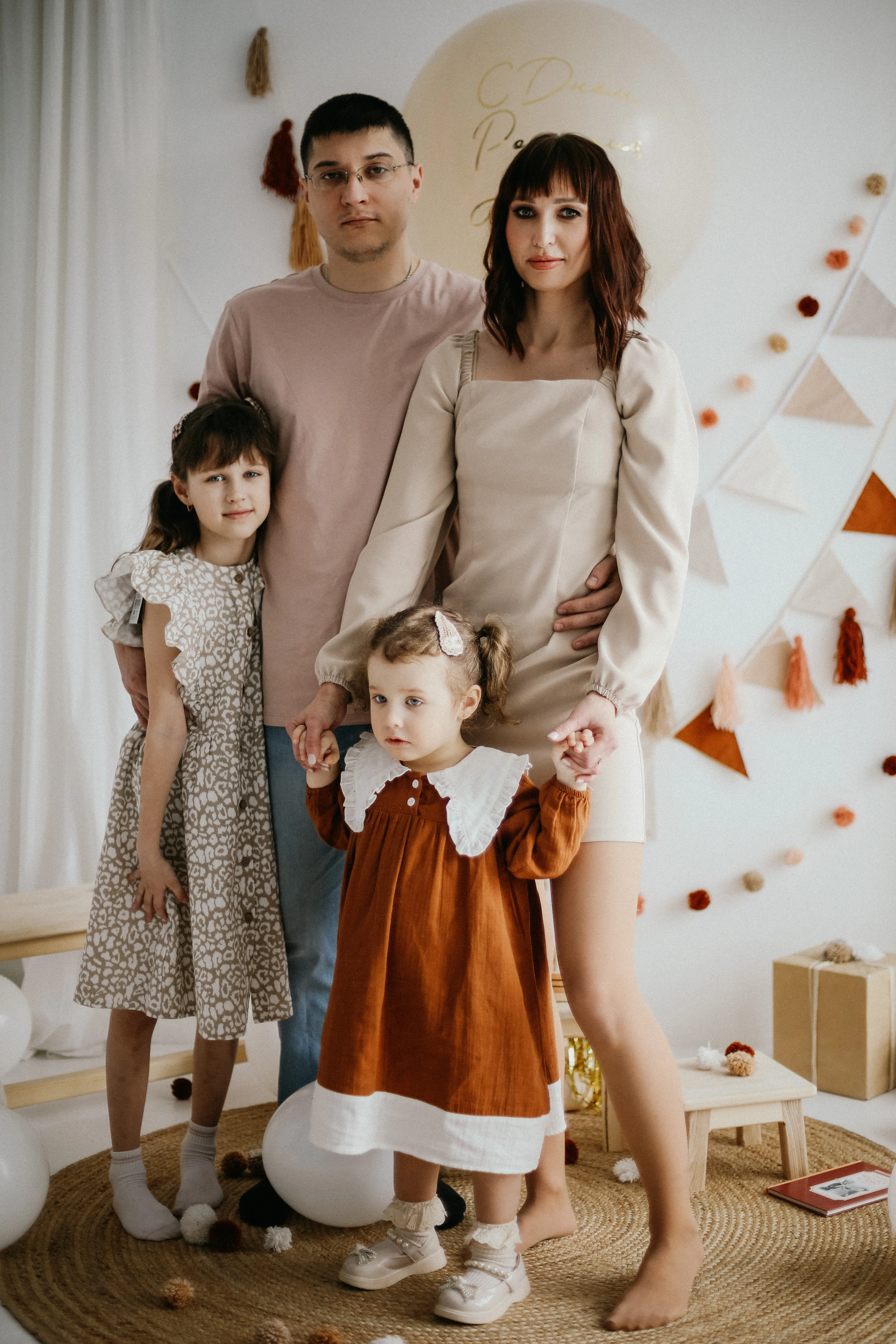 Смотреть фотографию