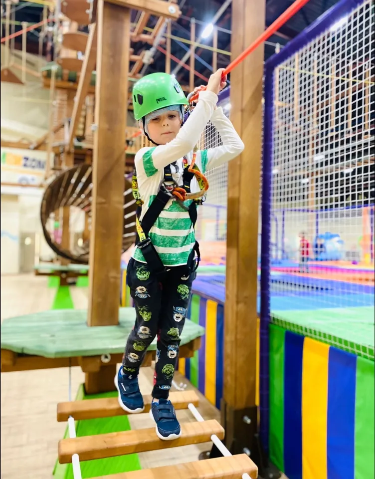 Смотреть фотографию