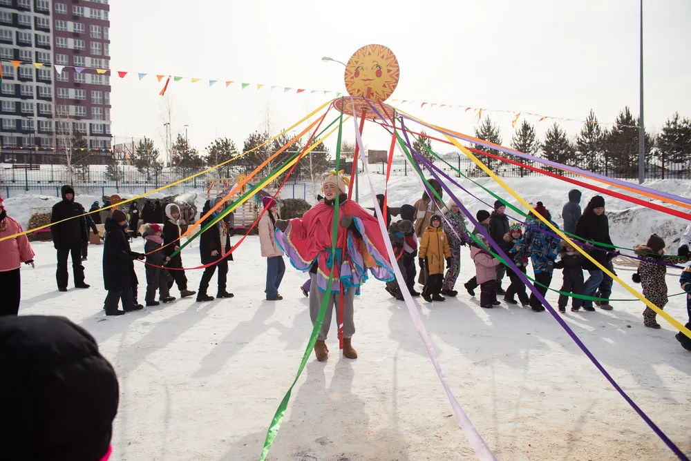 Смотреть фотографию