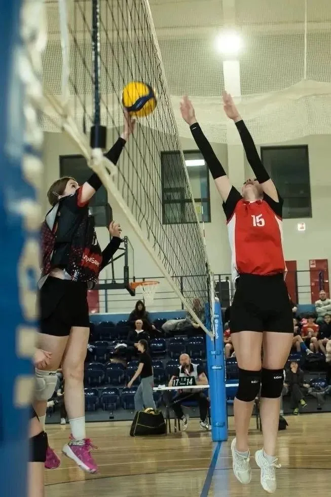 Смотреть фотографию