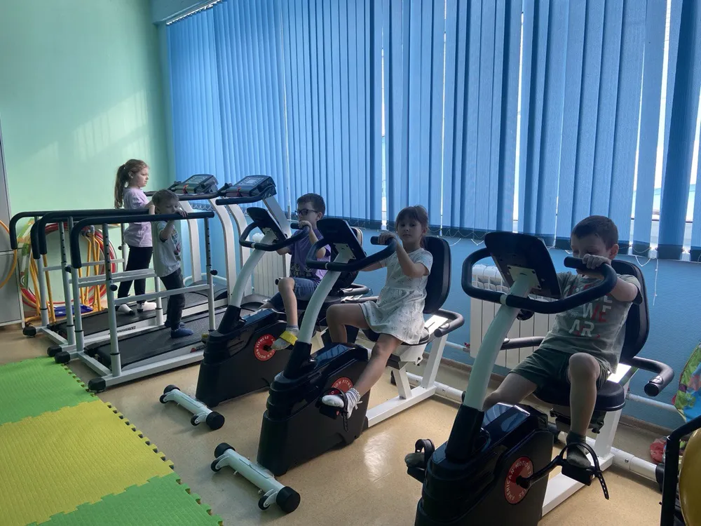 Смотреть фотографию