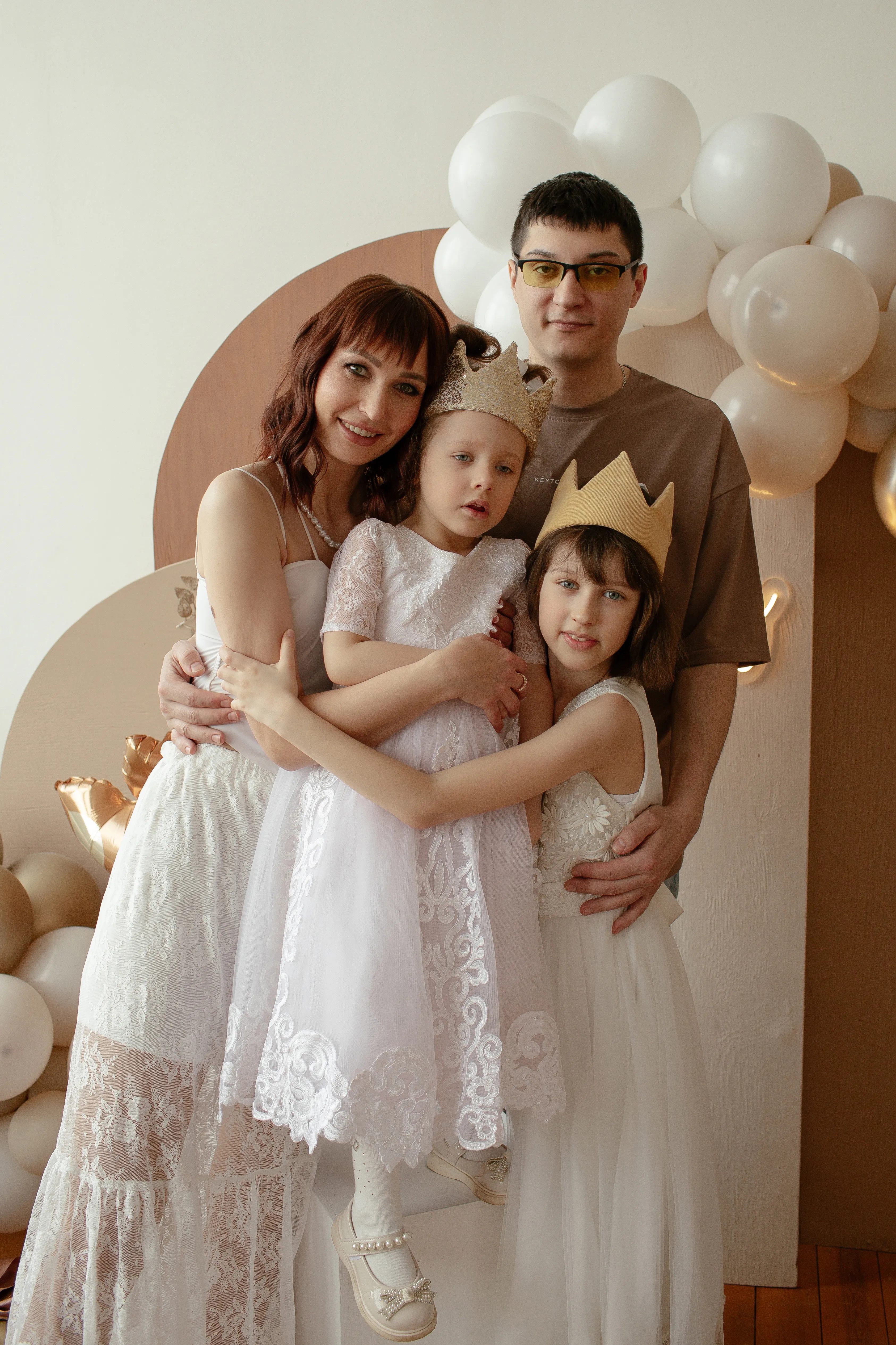 Смотреть фотографию