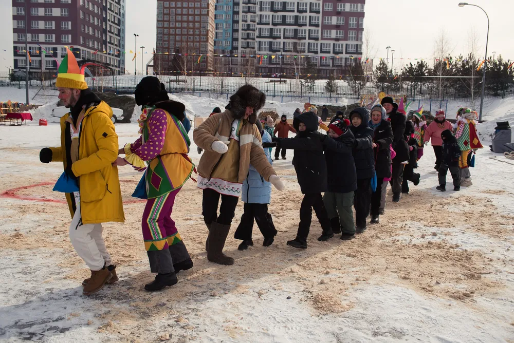 Смотреть фотографию