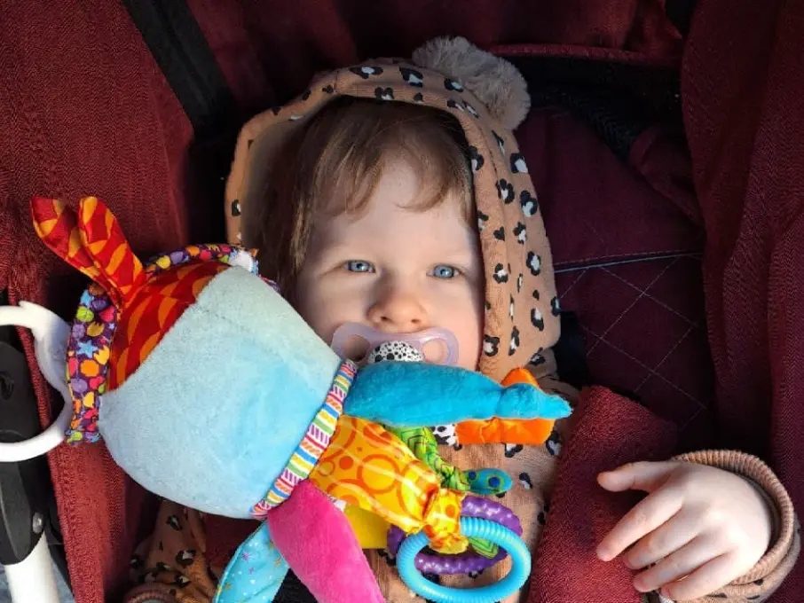 Смотреть фотографию