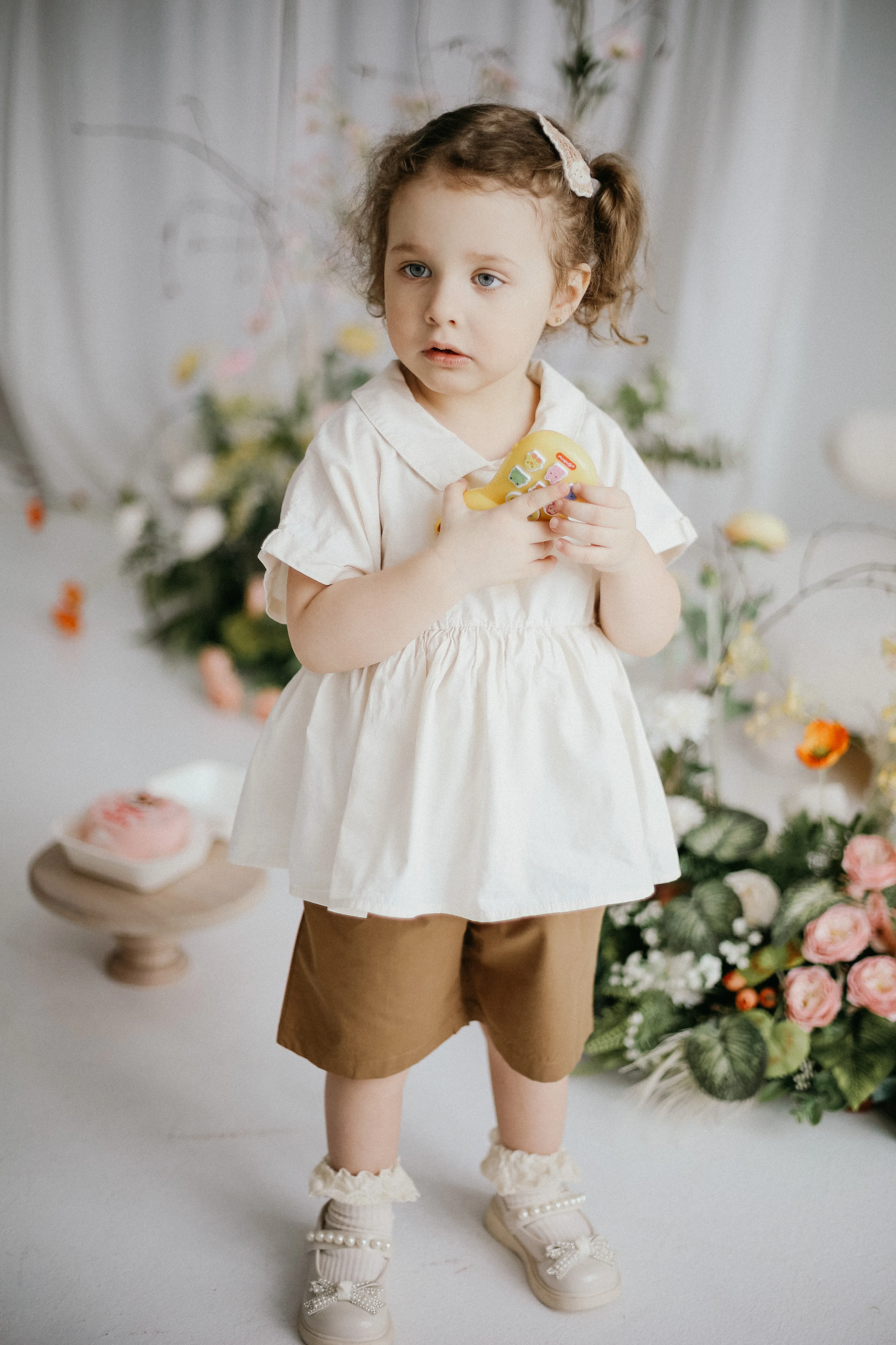 Смотреть фотографию