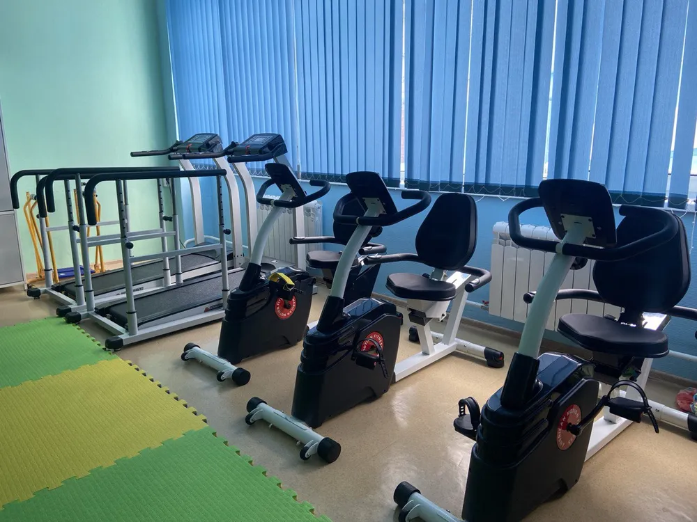 Смотреть фотографию