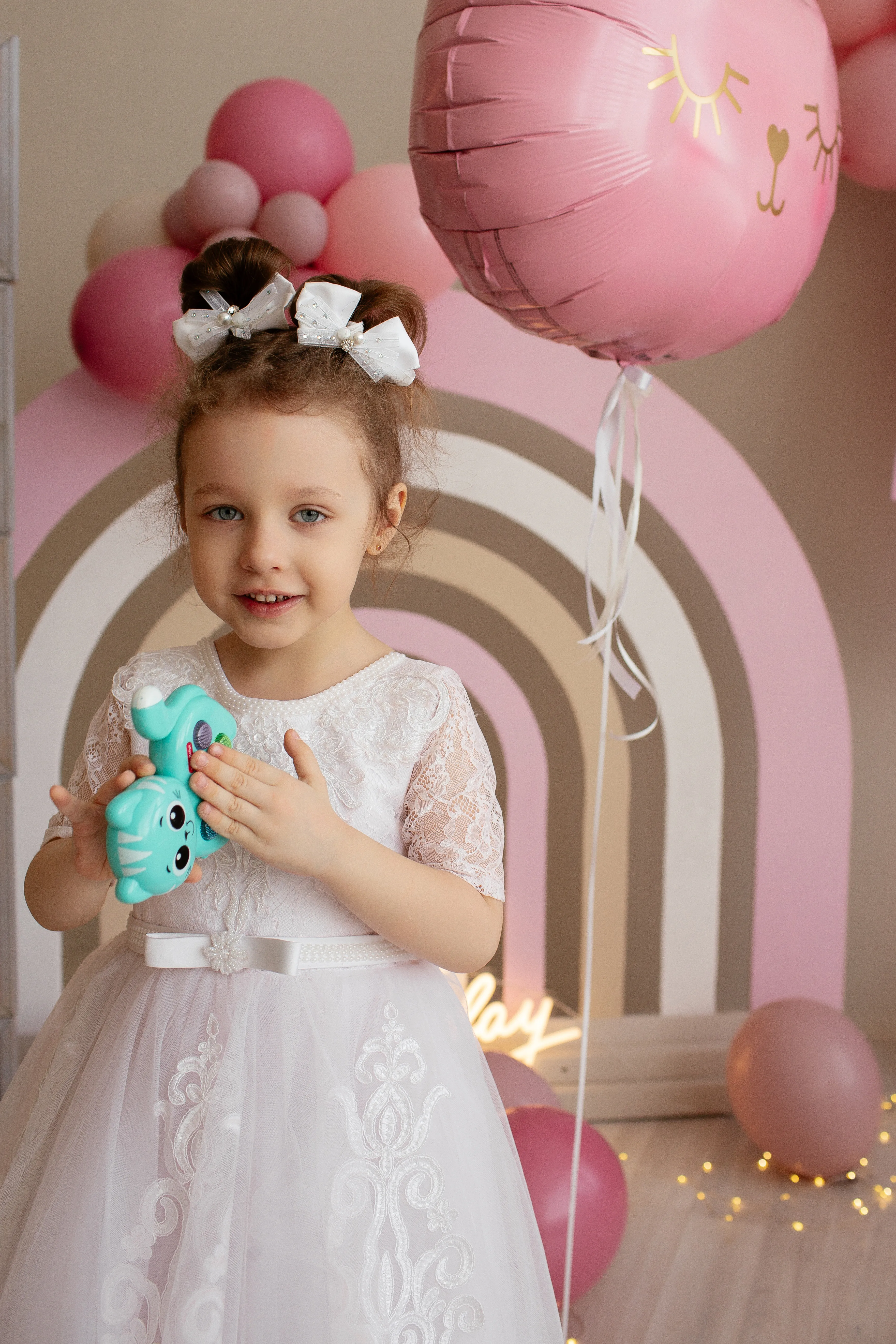 Смотреть фотографию