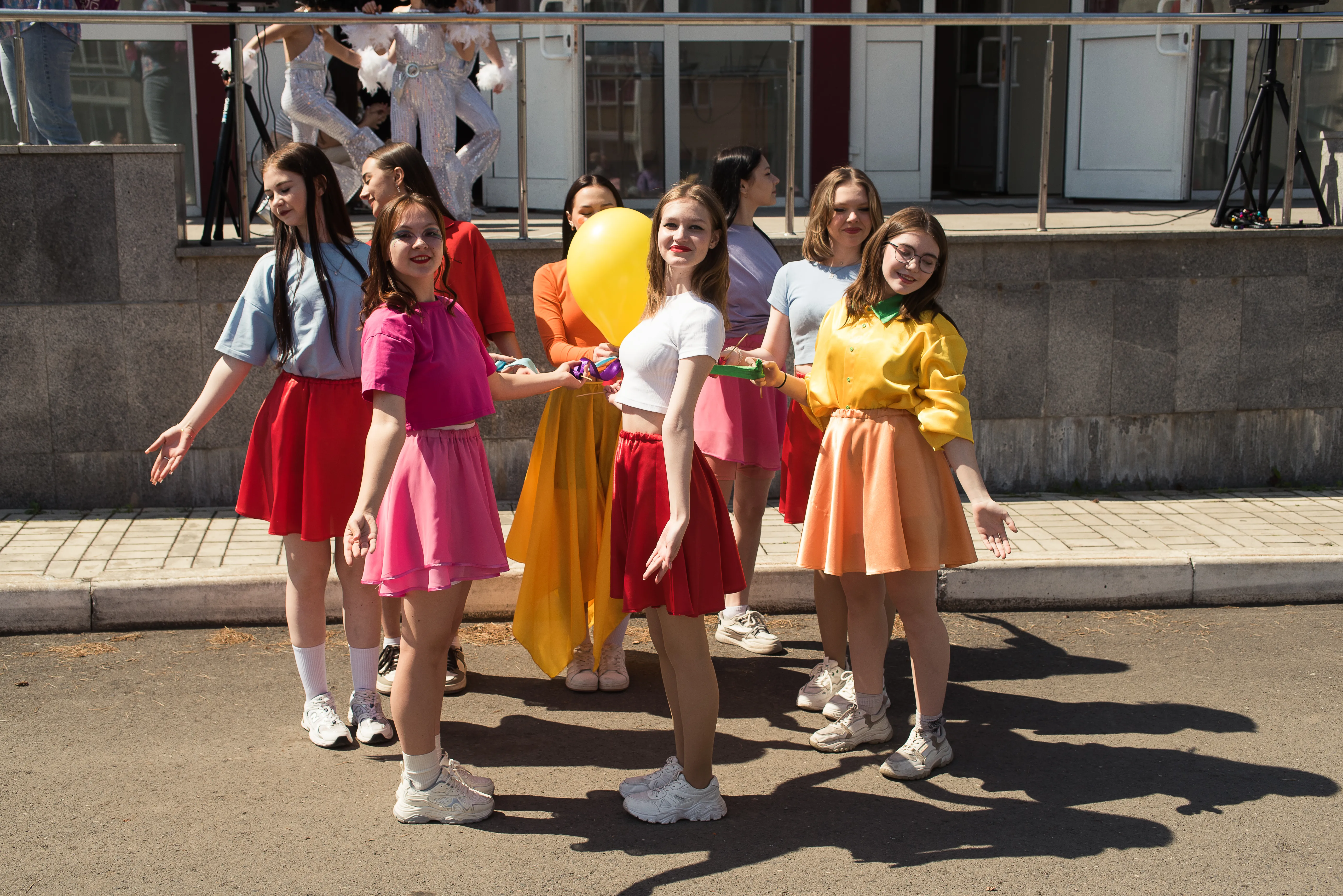 Смотреть фотографию