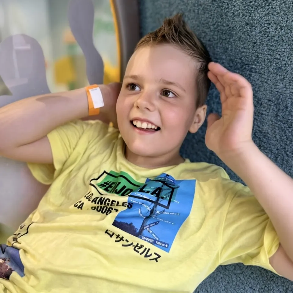 Смотреть фотографию