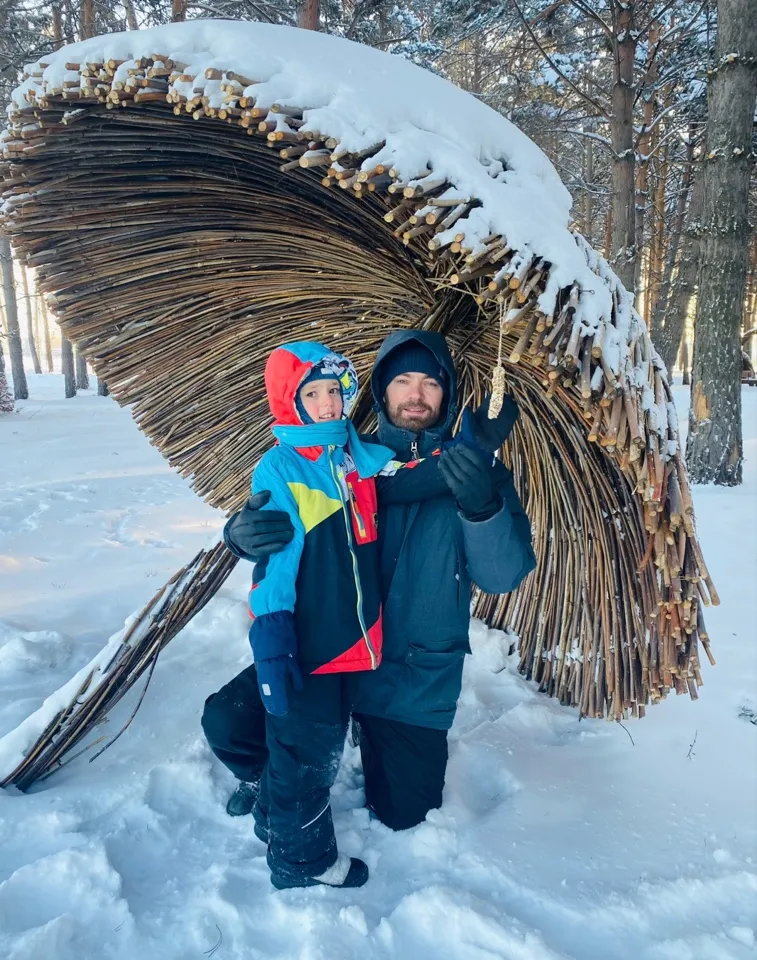 Смотреть фотографию