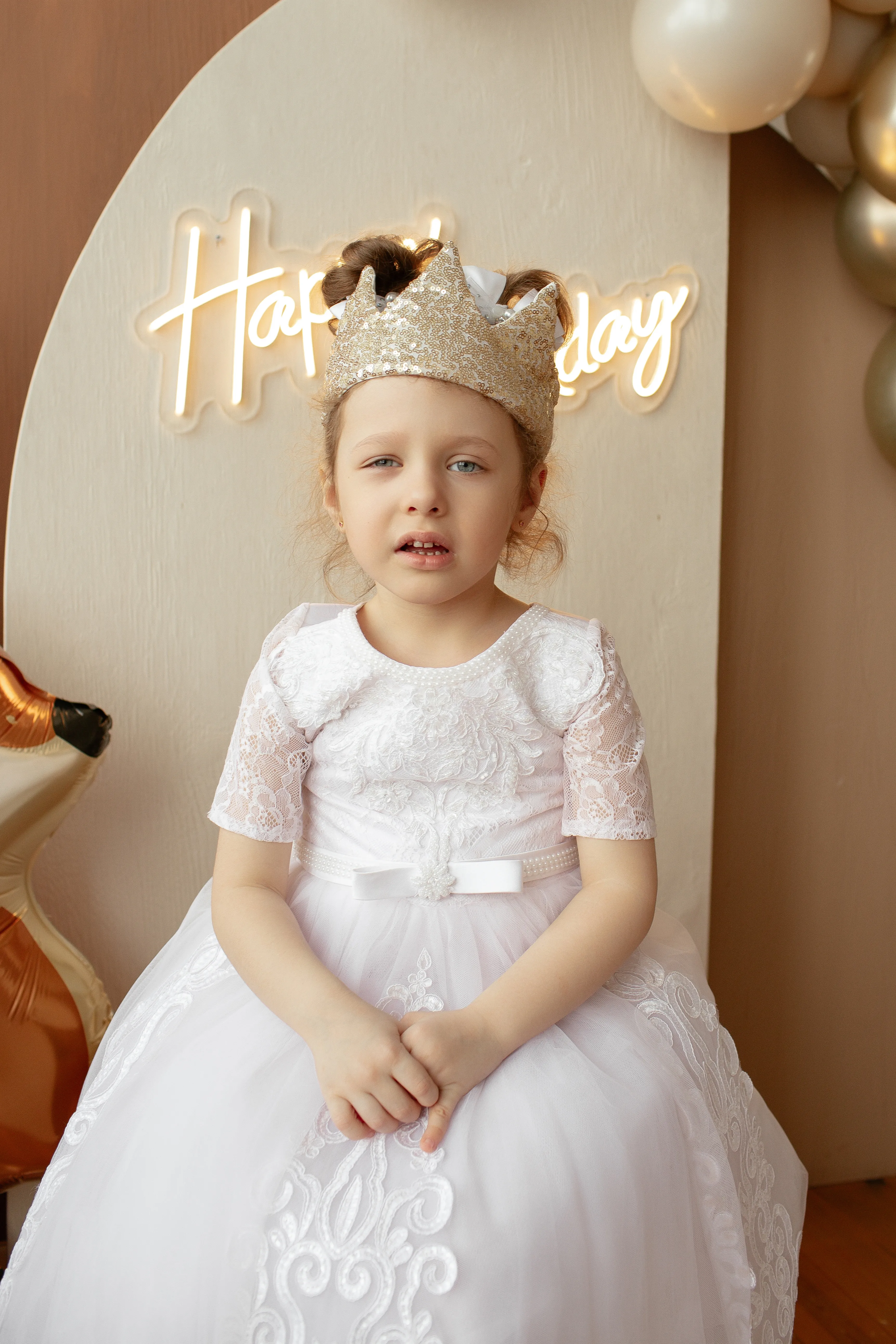 Смотреть фотографию