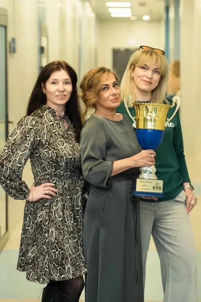 Смотреть фотографию